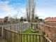 Thumbnail End terrace house for sale in Harkilees Way, Braintree