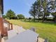 Thumbnail Property for sale in Predannack, Helston