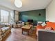 Thumbnail Terraced house for sale in 30 Lochiel Crossway, Mortonhall, Edinburgh