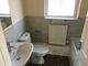 Thumbnail End terrace house to rent in Admiral Gardens, Bispham, Blackpool