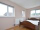 Thumbnail End terrace house to rent in Nutwood Close, Taverham, Norwich