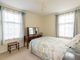 Thumbnail Flat for sale in 9A, Friarscroft, Dunbar