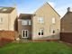Thumbnail Detached house for sale in Walter Road, Frampton Cotterell, Bristol