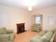 Thumbnail Flat to rent in East Quality Street, Dysart