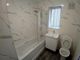 Thumbnail Property to rent in Buttercup Way, Drighlington, Bradford