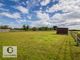 Thumbnail Property for sale in Thrigby Road, Filby