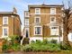 Thumbnail Semi-detached house for sale in Albion Square, Hackney, London