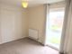 Thumbnail Link-detached house to rent in Earls Field, RAF Lakenheath, Brandon