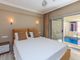 Thumbnail Villa for sale in Fethiye, Mugla, Turkey