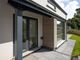Thumbnail Detached house for sale in Plot 1, Ashgrove Gardens, St. Florence, Tenby