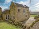 Thumbnail Detached house to rent in Oaklands, Colliers Lane, Charlcombe, Bath