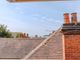 Thumbnail Property for sale in Cobham Road, Westcliff-On-Sea