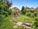 Thumbnail Semi-detached house for sale in North Street, Nazeing, Waltham Abbey
