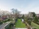 Thumbnail Detached house for sale in Cressingham Road, Reading, Berkshire