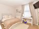 Thumbnail Terraced house for sale in Station Road, Portsmouth, Hampshire