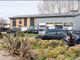 Thumbnail Office to let in Castle Road, St George’S Business Park, Sittingbourne