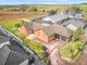 Thumbnail Detached house for sale in Brampton Abbotts, Ross-On-Wye, Herefordshire