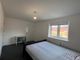 Thumbnail Property to rent in Poppy Close, Bristol