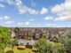 Thumbnail Flat for sale in Spring Grove, Gravesend, Kent