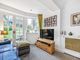 Thumbnail Detached house for sale in Sutton Crescent, Barnet, Hertfordshire