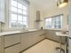 Thumbnail Flat to rent in Grosvenor Gardens, London, 0