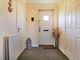 Thumbnail Property for sale in Swallow Close, Upperarmley, Leeds