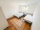 Thumbnail Flat to rent in Lyndale Avenue, Childs Hill, London