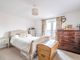 Thumbnail Town house for sale in Prospect Drive, Aylsham