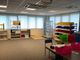 Thumbnail Office to let in Haldane House, Halesfield 2, Telford, Shropshire