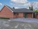 Thumbnail Detached house for sale in Foresters View, Kelsall, Tarporley