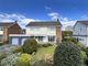 Thumbnail Detached house for sale in Blandford Close, Birkdale, Southport