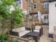 Thumbnail Flat for sale in Florence Road, London