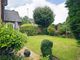 Thumbnail Detached house for sale in Paterson Close, Basingstoke