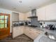 Thumbnail Detached house for sale in Sandon Grove, Rainford, St. Helens