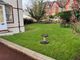 Thumbnail Flat for sale in Clement Court, Clement Avenue, Llandudno, Conwy