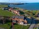 Thumbnail Semi-detached house for sale in Kettleness, Whitby