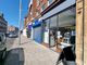 Thumbnail Retail premises for sale in High Street, Clacton-On-Sea