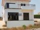 Thumbnail Villa for sale in Griva Digeni, Mazotos 7577, Cyprus