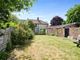 Thumbnail Detached house for sale in Keenthorne, Nether Stowey, Bridgwater