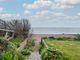 Thumbnail Detached house for sale in Cooden Drive, Bexhill-On-Sea, East Sussex