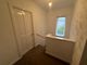 Thumbnail End terrace house for sale in Maesyffynnon, Kidwelly