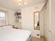 Thumbnail Flat for sale in Croydon Road, London