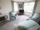 Thumbnail Detached bungalow for sale in Sandringham Avenue, Downend, Bristol