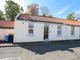 Thumbnail Cottage for sale in Plantation Row, Coaltown Of Wemyss, Kirkcaldy