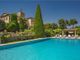 Thumbnail Ch&acirc;teau for sale in Valbonne, Alpes Maritimes, Provence Alpes Cote D'azur, France