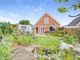 Thumbnail Bungalow for sale in Burroughes Avenue, Yeovil