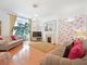 Thumbnail Detached house for sale in Carshalton Road, Sutton