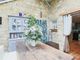 Thumbnail Semi-detached house for sale in Atkinson Street, Childswickham, Broadway, Worcestershire