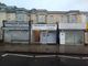Thumbnail Retail premises for sale in Church Road, Bristol