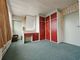 Thumbnail Property for sale in King Georges Road, Bishopsworth, Bristol